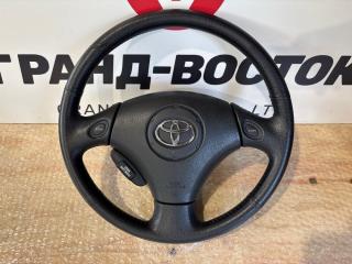 Запчасть руль Toyota Voxy 2006