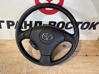 Запчасть руль Toyota Voxy 2006