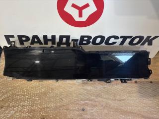 Запчасть спидометр Nissan Gloria 2003