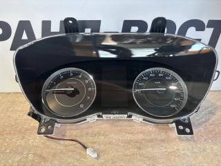 Запчасть спидометр Subaru Impreza 2017