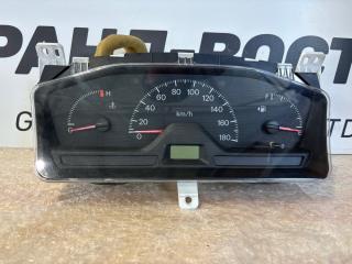 Спидометр Mitsubishi Lancer 2007