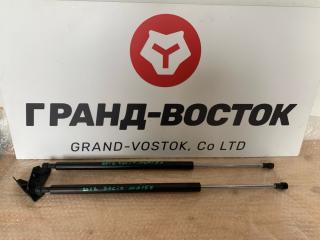 Запчасть амортизатор двери багажника Suzuki Solio 2012