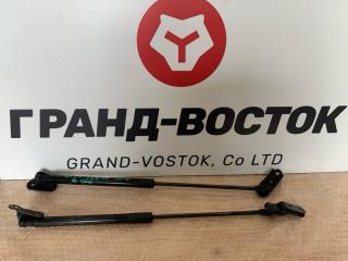 Амортизатор двери багажника Toyota Wish 2012