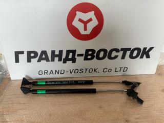 Амортизатор двери багажника Toyota Corolla Rumion 2008
