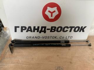 Амортизатор двери багажника Nissan Serena 2007