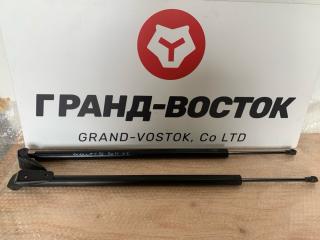 Амортизатор двери багажника Nissan Serena 2011