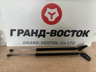 Запчасть амортизатор двери багажника Suzuki Solio 2011