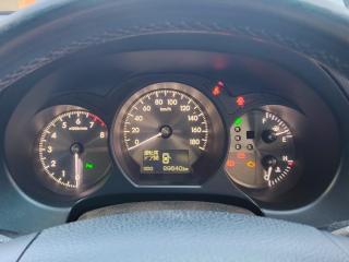 Спидометр Lexus GS350 2007
