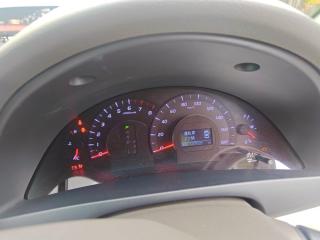 Спидометр Toyota Camry 2009