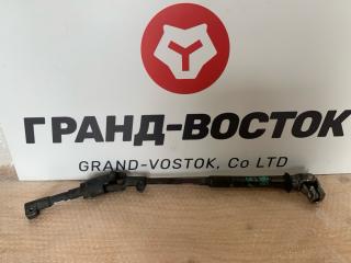 Рулевой карданчик Lexus GS350 2006