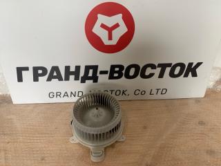 Запчасть мотор печки Toyota Crown Majesta 2007