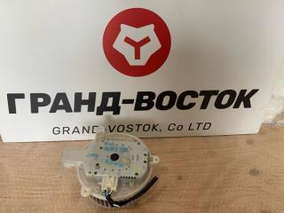 Запчасть мотор печки Toyota Crown 2007