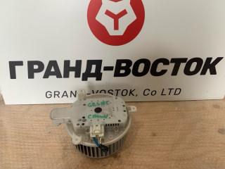Запчасть мотор печки Toyota Crown