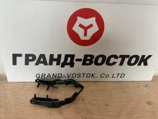 Запчасть петля двери багажника Nissan X-Trail 2016