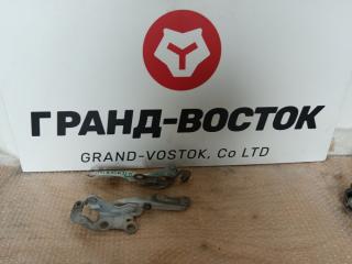 Запчасть петля капота Toyota Ipsum 2004