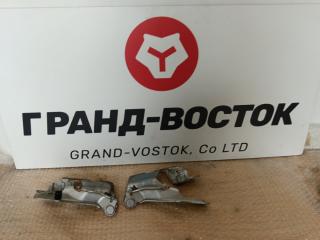 Петля капота Lexus GS350 2007