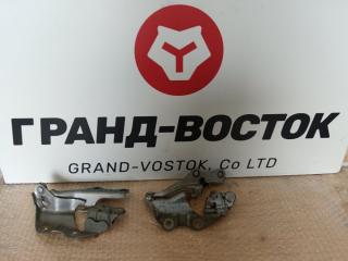 Петля капота Lexus GS350 2006