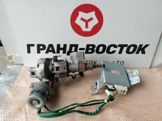 Запчасть рулевая колонка Toyota Corolla Rumion 2008
