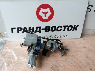Рулевая колонка Suzuki Solio 2013