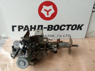Рулевая колонка Nissan Serena 2011 Б/У Рулевая колонка Nissan Serena 2011