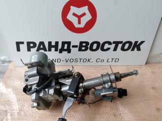 Рулевая колонка Nissan Serena 2005 Б/У Рулевая колонка Nissan Serena 2005