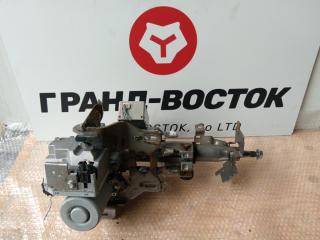Рулевая колонка Nissan Serena 2011 Б/У Рулевая колонка Nissan Serena 2011
