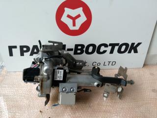 Рулевая колонка Nissan Serena Б/У Рулевая колонка Nissan Serena