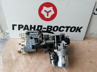 Рулевая колонка Mazda Atenza 2013
