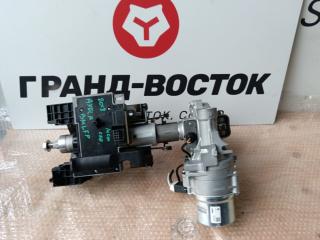 Запчасть рулевая колонка Mazda Axela 2018