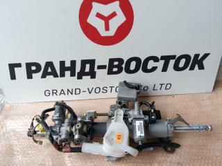Рулевая колонка Lexus GS350 2006