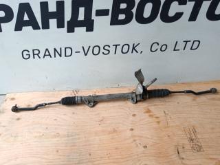 Рулевая рейка Nissan X-Trail 2016