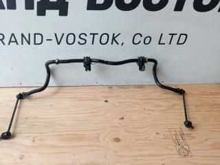 Стабилизатор поперечной устойчивости передний Nissan X-Trail 2016