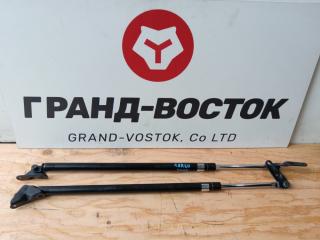 Амортизатор двери багажника Toyota Voxy 2005
