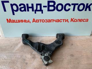 Фото запчасти рычаг передний левый Toyota Dyna 2013 Б/У запчасть Запчасть рычаг передний левый Toyota Dyna 2013
