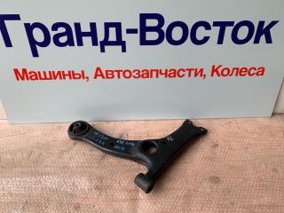 Рычаг передний левый Toyota Wish 2012
