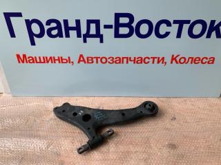 Рычаг передний правый Toyota Camry 2012
