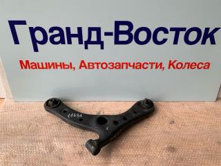 Запчасть рычаг передний левый Toyota Ipsum 2004