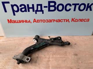 Рычаг передний правый Lexus GS350 2006