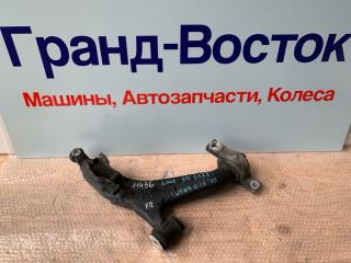 Рычаг передний правый Lexus GS350 2007