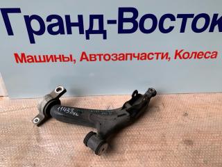 Рычаг передний левый Lexus GS350 2006