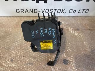 Блок ABS Lexus GS350 2006