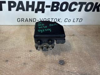 Блок ABS Toyota Wish 2012
