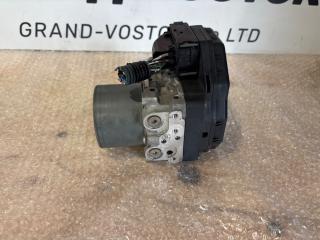Блок ABS Wish 2012 ZGE20 2ZR-FAE