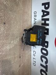 Блок ABS Toyota Camry 2009