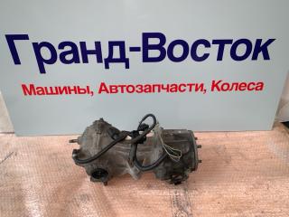 Редуктор задний Nissan X-Trail 2016