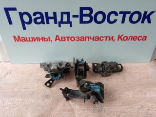 Подушка двигателя Toyota RAV4 2006