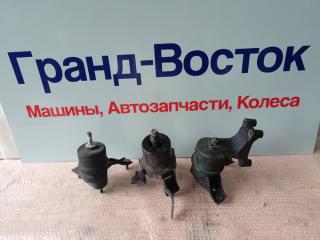 Подушка двигателя Toyota Camry 2012