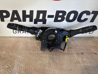 Запчасть шлейф-лента air bag Nissan X-Trail 2016