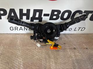 Запчасть шлейф-лента air bag Toyota Crown 2007