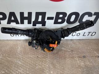 Запчасть шлейф-лента air bag Lexus GS350 2006